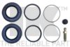 NK 8833009 Repair Kit, brake caliper